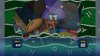 Worms (Червячки) Collection (Xbox 360)