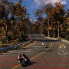Ride 6 Day One Edition (Издание первого дня) (PS5)