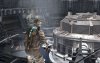 Dead Space (Xbox 360/Xbox One) USED Б/У