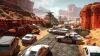 Игра Arizona Sunshine (Только для PS VR) Русская Версия (PS4) USED Б/У Playstation 4