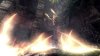 Blades of Time Русская Версия (Xbox 360)