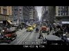 Peter Jackson's King Kong: The Official Game of the Movie (PS2)