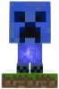  Paladone:   (Charged Creeper)  (Minecraft) (PP8004MCF) 10 