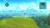 Игра Tales of Graces f Remastered (PS4/PS5) Playstation 4