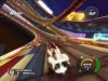Купить игру Speed Racer (Спиди Гонщик) (Wii/WiiU) USED Б/У на Nintendo Wii диск