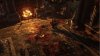 Купить игру Castlevania: Lords of Shadow (PS3) для Sony Playstation 3
