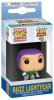  Брелок Funko Pocket POP! Keychain: Базз Лайтер (Buzz) История игрушек 4 (Toy Story 4) (37418-PDQ) 4 см