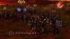 Great Battles Medieval History (Xbox 360)