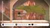  LittleBigPlanet Essentials (PSP) 