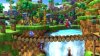 Sonic Generations Коллекционное издание (Collector’s Edition) (Xbox 360/Xbox One)