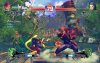 Super Street Fighter 4 (IV): Arcade Edition Русская Версия Jewel (PC) 