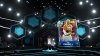 NBA 2K26 (Xbox One/Series X) 