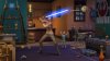 Игра The Sims 4 + Дополнение Star Wars: Путешествие на Батуу (Journey to Batuu) (PS4) Playstation 4