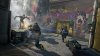 Tom Clancy's Rainbow Six: Эвакуация (Extraction) Русская Версия (PS5)