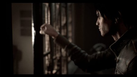 игра Oxide Room 104 Русская Версия (Switch) для Nintendo Switch