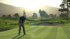 The Golf Club Collector's Edition Box (PC) 