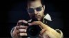 Купить игру Dead Rising 2: Off the Record (PS3) для Sony Playstation 3
