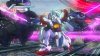Купить игру Dynasty Warriors: Gundam 3 (PS3) для Sony Playstation 3