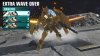 Игра Gundam Versus (PS4) Playstation 4