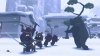 Mini Ninjas (Xbox 360/Xbox One)