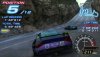  Ridge Racer (PSP) USED Б/У 