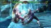   SoulCalibur 4 (IV) (Greatest Hits, Platinum) (PS3) USED /  Sony Playstation 3