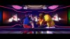 The Black Eyed Peas Experience для Kinect (Xbox 360)