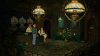 Игра Broken Sword: Shadow of the Templars Reforged (Сломанный меч: Тень Тамплиеров Перекованный) Русская Версия (PS4) Playstation 4