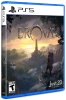 Drova: Forsaken Kin (Limited Run #170) (PS5)