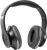 Гарнитура DEFENDER FreeMotion B801 (PC) 