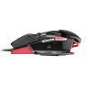 Мышь проводная Mad Catz R.A.T.3 Gaming Mouse (Gloss Black) (PC) 