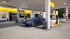 CityDriver (PS5)