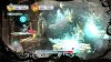 Child of Light (PS Vita) USED /