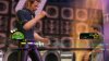 Guitar Hero: Van Halen (Xbox 360)