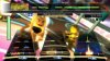 Купить игру LEGO Rock Band (PS3) для Sony Playstation 3