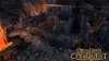 Купить игру Властелин Колец: Противостояние (Lord of The Rings: Conquest) (PS3) для Sony Playstation 3