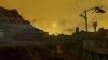 Red Faction: Guerrilla (Xbox 360)