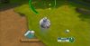 Купить игру Tiger Woods PGA Tour 10 (PS3) для Sony Playstation 3