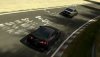  Gran Turismo (Platinum, Essentials) (PSP) USED Б/У 