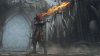 Demon's Souls Русская Версия (PS5) USED Б/У