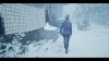 Игра Broken Pieces Русская Версия (PS4) Playstation 4