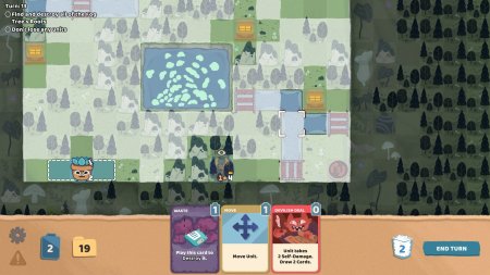 игра Floppy Knights (Limited Run) Русская Версия (Switch) для Nintendo Switch