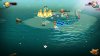 Игра Cat Quest + Cat Quest 2 (II): Pawsome Pack (PS4) Playstation 4