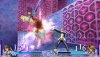  Dissidia Final Fantasy (PSP) 