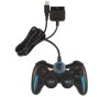 Геймпад проводной CYBORG V.1 Pad PS2/PC/PS3 (PS2) для Sony PS2