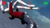 игра No More Heroes 3 (III) (Switch) для Nintendo Switch