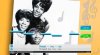 Купить игру SingStar Motown (PS3) для Sony Playstation 3
