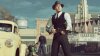 The Bureau: XCOM Declassified (Xbox 360/Xbox One)