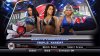 Купить игру WWE SmackDown vs Raw 2009 (PS3) для Sony Playstation 3