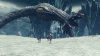 Купить игру Xenoblade Chronicles X (Wii U) на Nintendo Wii U диск